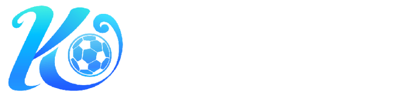 全讯白菜|官网注册下载